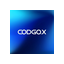 Codgo.X